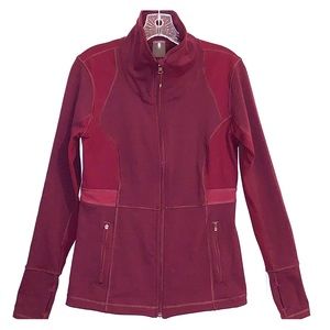 Calia by Carrie Underwood - Jacket